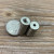 round Strong Countersunk Hole round Magnet Magnet Ring 12 * 3mm Countersunk Hole Screw Hole Magnet Iron Suction