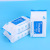Alcohol-Containing Disinfection Wipes 50 Pieces Antibacterial Disinfection Wipes Factory Direct Supply Wholesale
