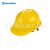 Factory Direct Supply Gurui European Helmet PE/ABS Material CE Certificate