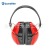 Factory Direct Supply Anti-Noise ABS Multi-Color Earmuffs