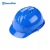 Factory Direct Sales Gurui Porous Helmet PE/ABS Material CE Certificate