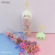 Children's Disposable Rubber Band Girls Headdress Does Not Hurt Hair Baby Small Hair Ring Hair Elastic Band Head Rope