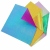 15x15 Double-Sided Two-Color Handmade Origami Diy Card Paper