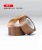 High Temperature Tape Teflon High Temperature Resistant Wear-Resistant Electrical Tape Heat Resistant 300 Degrees