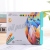 Flexible Bird 24-Color Laminated Studio Training Painting Color Oil Pastels Wholesale