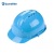 Factory Direct Supply Porous Helmet PE/Abs with CE Certificate