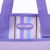 AliExpress Amazon New Portable Handbags for Moms Large Capacity Cloth Mummy Crossbody Bag Wholesale