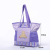 AliExpress Amazon New Portable Handbags for Moms Large Capacity Cloth Mummy Crossbody Bag Wholesale