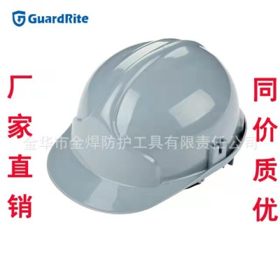 Factory Direct Supply Gurui European Helmet PE/ABS Material CE Certificate