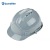 Factory Direct Sales Gurui Porous Helmet PE/ABS Material CE Certificate