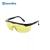 31G Telescopic Leg Goggles Non-Fog and Dustproof, Splash-Proof, Impact-Proof CE Certificate