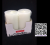 Candle Factory Direct Sales Cylindrical Candle Pillar Candle Classic Pillar Candle European-Style Cylindrical Candle 406 Gift Box