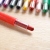Factory Direct Sales Rotating Crayon Single Gift Crayon Washable Children Drawing Pen Art Supplies Watercolor Pen