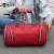 Factory Wholesale Short-Distance Travel Bag Female Gym Bag Sports Bag round Bag Training Bag Male Fashion Small Duffel Bag Portable