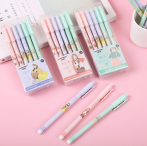 Yiwugo Recommend Supplier:Beicheng Stationery Firm：Strength + Appearance = Market