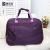 Factory Direct Sales Oxford Cloth Large Capacity Travel Bag Men's Waterproof Handbag Gym Bag Korean Style Luggage Bag Leisure Travel