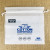 personalized logo promotional price cotton drawstring packaging bag