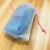 custom satin washing cotton drawstring bags for gift packagi