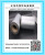 Butyl Rubber Tape, Butyl Waterproof Tape, Waterproof Coiled Material, Waterproof Tape