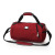 Sports Bag Women's Fitness Small Luggage Bag Training Bag Yoga Bag Short-Distance Travel Bag Men's Clothing Bag Lightweight