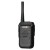 Adio V68 PMR446 Handheld Pocket UHF Radio for Sale