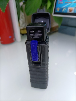 D015usb New Lighter