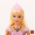 Simulation Barbie Doll Princess Toy Girl's Birthday Gift Set Wedding Cartoon Children Play Doll