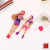 Sports Master Modeling Fashion Personality Barbie Doll New Variety Modeling Multi-Joint Movable Princess Toy