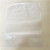 wholesale recyclable transparent slider zipper bag clear clothes packing pvc bags