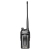 Adio Adio UV-8R UV Dual-Band Handheld Remote Amateur Radio