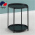 Coffee Table Simple Modern Nordic Iron Net Red Small Apartment Side Table Living Room Table Simple Balcony Flower Stand