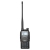 Adio Adio UV-8R UV Dual-Band Handheld Remote Amateur Radio