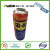 SD-40  anti-rust oil anti-rust agent bolt loosening agent screw metal rust remover