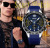 Hot Selling Megir Brand Men's Watch Multi-Function Timing Waterproof Fashion Sports Quartz Watch 2106G