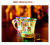 Led Cup Colorful Color-Changing Induction Diamond Cup Light up with Water Bar KTV Creative Party Wine Glass