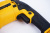 Electric Hammer (Yellow and Black)