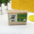 Bagged Refined Toothpick Bamboo Fine Store Natural Mao Bamboo Hotel Household Disposable Bamboo Toothpick Wholesale