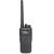 Adio I-888 Professional Wireless Handheld Two-Way Radio Transmitter