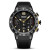 Hot Selling Megir Brand Men's Watch Multi-Function Timing Waterproof Fashion Sports Quartz Watch 2106G