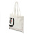 Cotton Blank Cotton Bag Shopping Portable Canvas Bag Custom Advertising Cotton Canvas Bag Custom Printed Logo