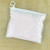 small slider bag travel plastic polyethylene zipper lock recyclable