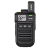 Aidiou High-Power Mini Walkie-Talkie T-3200 Intercom Handset