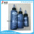 1Oz 30ml, 2Oz 60ml, 4Oz 118ml, hair bonding glue/Weaving bonding glue/bonding glue for hair extensions black and white 