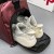 Cross-Border Sports Gym Bag Large Capacity Short-Distance Luggage Bag Sports Yoga Bag Luggage Storage Bag Customizable
