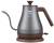 Boma Electric Kettle 1.2L Household Tea Pot Automatic Power Off Electric Kettle 304 Stainless Steel Home Appliances