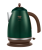 Boma Brand 2.0 European Matte Electric Kettle Thermostat New Electric Kettle Automatic Power off CE Certification