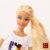 2021 Variety of Shapes Joint Movable Barbie Doll Sports Master Modeling Fashion Personality Doll Toy