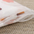 slider bag colorful food grade reusable waterproof plastic s