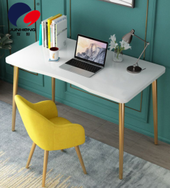 Computer Desktop Desk Desk Home Bedroom Portable Desk Student Writing Study Desk Simple Small Table