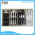 Duo False Eyelash Glue Black Glue Transparent White black  Eyelash Glue CardPackaging Eyelash Glue 